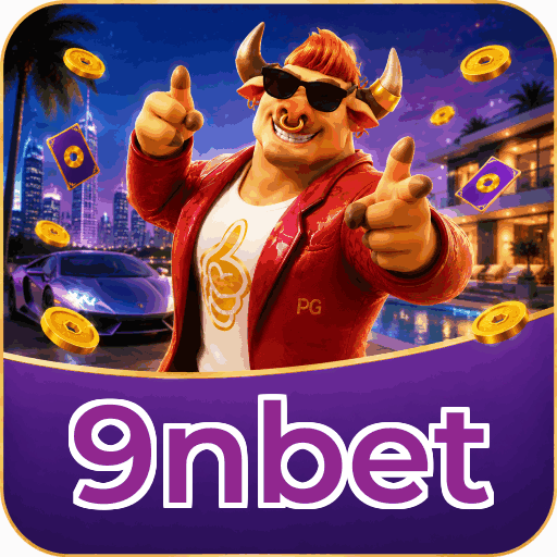 9nbet