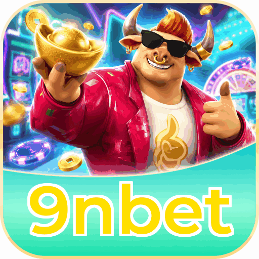 9nbet
