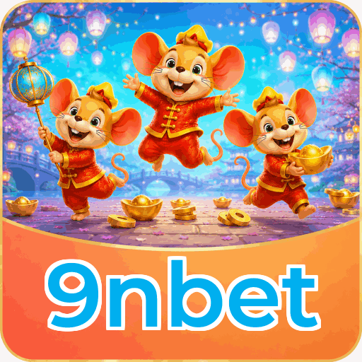 Jackpot Winner Fortune Tiger