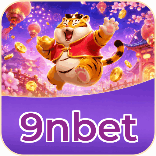 9nbet