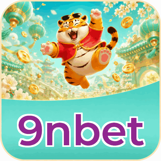 Vantagens do APK 9nbet para Android