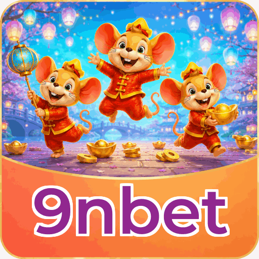 9nbet