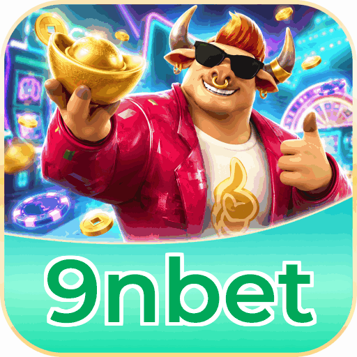 9nbet