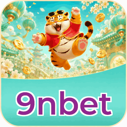 9nbet