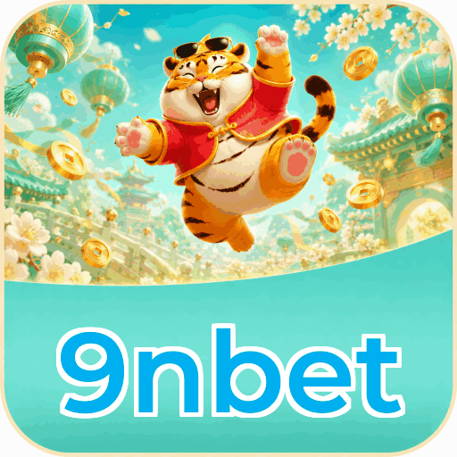 9nbet Facebook - Página oficial com promoções e comunidade ativa