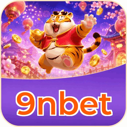 9nbet