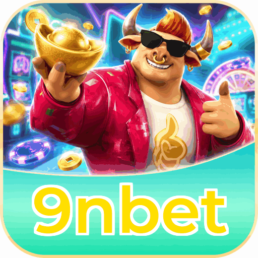 9nbet