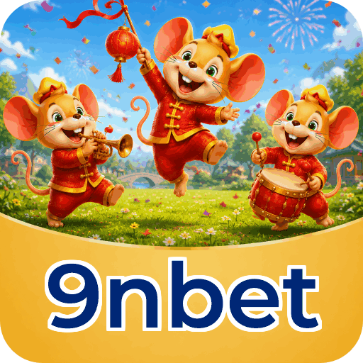 9nbet