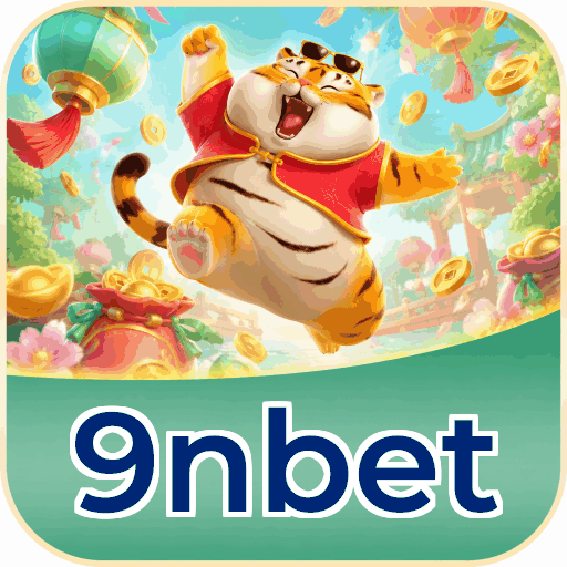 9nbet