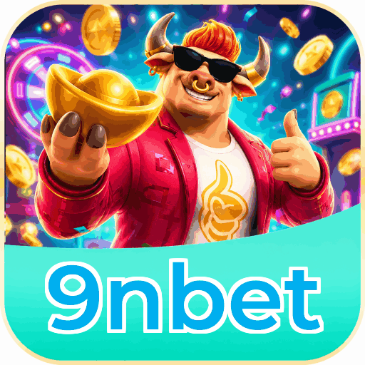 9nbet