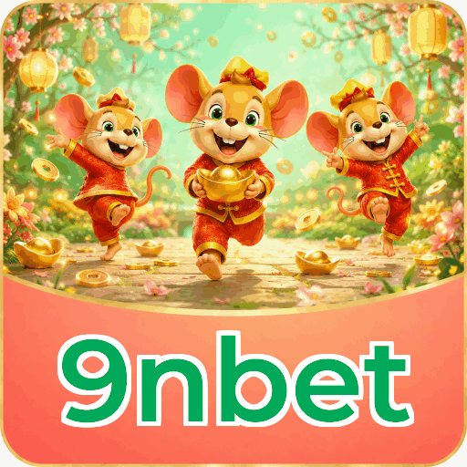 Fortune Games Series