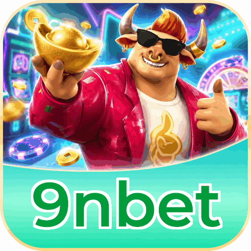 9nbet