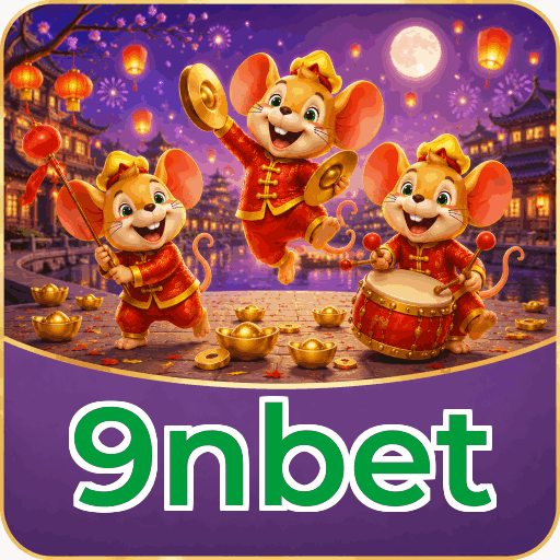 Mahjong Ways Slot - PG Soft