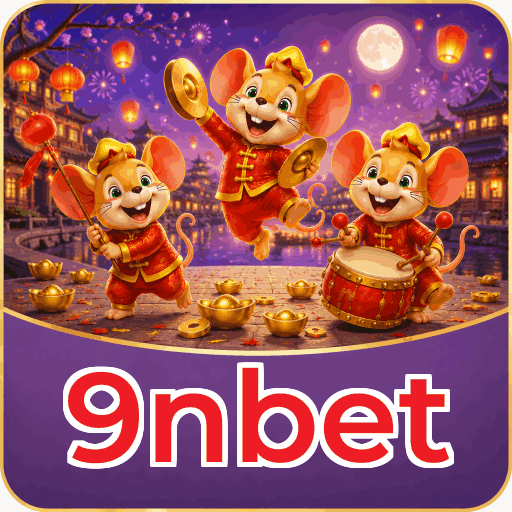 9nbet