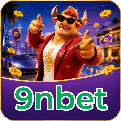 9nbet