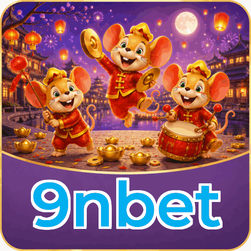Fortune Rabbit Slot
