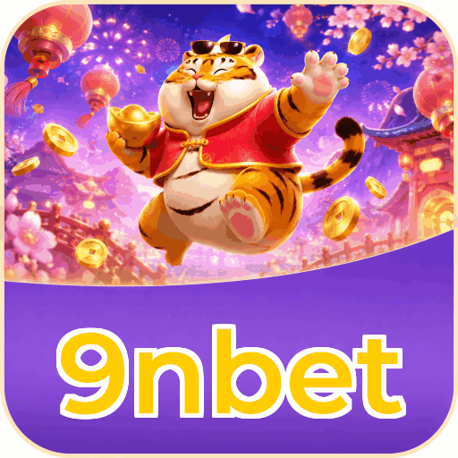 Ferramentas de Sucesso 9nbet