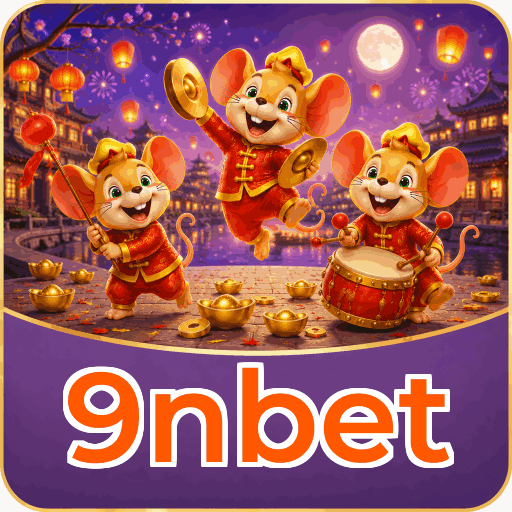 Blackjack Success Story