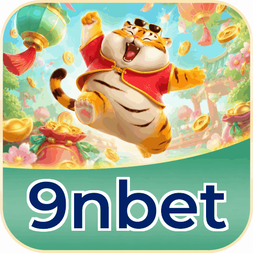 9nbet