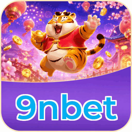 9nbet