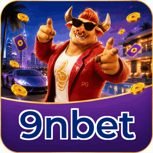 9nbet
