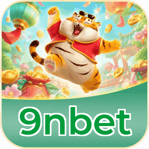 Welcome Bonus - Golden Dragon