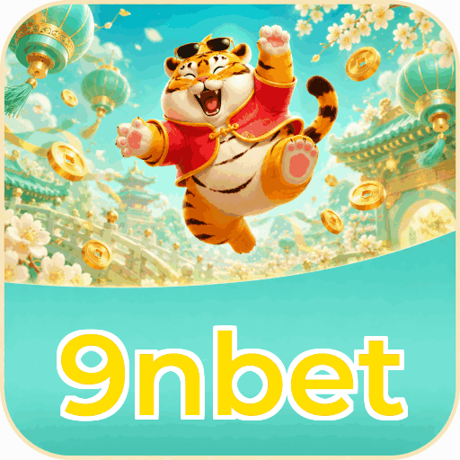 Sweet Bonanza gameplay durante teste mostrando feature de free spins