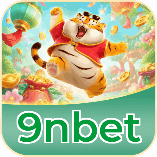 9nbet