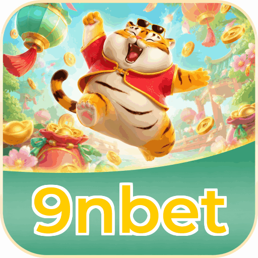 Pacote Completo do App 9nbet